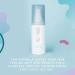 Flower Beauty Seal The Deal Setting Spray - Hydrating & Flawless Finish | 3.4fl oz - Cruelty-Free - Buy Online on SooperMarket.com