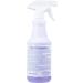 Chris Christensen Precious Drop Ready to Use Conditioner Dog Conditioner Groom Like a Professional Reduces Frizz & Matting Eliminates Breakage All Coat Types Made in USA 473ml - Buy Online on SooperMarket.com