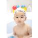 Just Hatched Bright Baby Shampoo 13.5 fl oz - Gentle & Hypoallergenic, Loveable Yummy Fragrance, Gluten-Free, No Harsh Ingredients - Buy Online on SooperMarket.com
