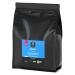 M.Reich Basens salt - 3000 g - base pool - Medical product for targeted deacidification over the skin - with R gener healing earth and valuable gemstone powder - ideal as a foot and full bath