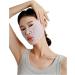 Beauty Face V-Line Mask 2Pcs Set for Chin Sculpting and Double Chin Reduction - Buy Online on SooperMarket.com