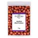 Jujubes (Red Dates) 1kg by Virgolden