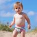 Splash About Happy Nappy Duo 6-12 Months Up & Away - Shop Now for Swim Diapers! - Buy Online on SooperMarket.com