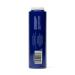 Johnny B Professional Barber Talc Talcum Powder 7 oz. - Premium Grooming Essential - Buy Online on SooperMarket.com