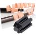 Didiseaon 3pcs Eyebrow Sharpening Tool Eyebrow Pen Lip Pencil Sharpener Lipstick Sharpener Make up - Buy Online on SooperMarket.com