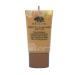 Origins Pretty in Bloom SPF 20 Flower-Infused Long-Wear Foundation 640