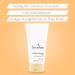 Jean d'Arcel D maquillante Peeling Nettoyante Satin - Instant Facial Cleanser for All Skin Types with Hyaluron - 50ml - Buy Online on SooperMarket.com