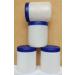 Laundry Detergent Powder Dispenser Ball dosing cylinder (1x) - Buy Online on SooperMarket.com