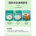 Fruit Nut Granule Lotus Root Powder Soup 500g/can Brewed Nut Lotus Root Powder Soup Nutritious Breakfast Substitute Porridge Delicious and Convenient Lotus Root Soup (3 can) - Buy Online on SooperMarket.com