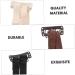 NOLITOY 3pcs Skin Lifting Belt Tape Face Shaping Band Face Bands Skin Tighten Bands Fabric - Buy Online on SooperMarket.com