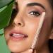 Buy Artdeco Smooth Eyeshadow Stick - Sustainable Shimmering Eye Pen for Sensitive Eyes - Chocolate Brown 3g | International Shipping - Buy Online on SooperMarket.com