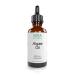 ALGAE OIL 100% Pure & Natural Unrefined Cold-Pressed For Face Dry Skin Nails Lips Body & Hair - Reduce Hair Breakage Appearance of Scars from Psoriasis Eczema & Acne