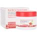 Berry Face Cream Antioxidant Face Moisturizer Goji Cream Revitalizing Anti Wrinkle Cream Fashion Goqi Berries AntiAging - Buy Online on SooperMarket.com
