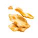 Tuc Crisp Paprika 6 x 100g | Salzb ck Large Pack | Extra Thin & Crispy Baked Crackers | International Shipping Available - Buy Online on SooperMarket.com