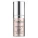 Natura Biss  Diamond Cocoon Sheer Eye  0.85 oz.
