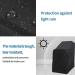 Exercise Bike Cover - Dustproof & Waterproof Outdoor/Indoor Protection for Spin, Training, Upright & Fitness Bikes - Buy Online on SooperMarket.com