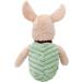 Official Disney Classic Winnie the Pooh Piglet Soft Plush Toy - Ideal Baby Gift by Rainbow Designs - Buy Online on SooperMarket.com