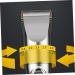 KALLORY Mens Hair Clippers - Professional Hair Trimmer & Shaver for Men | Perfect for Haircuts & Detail Grooming - Buy Online on SooperMarket.com