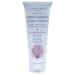 L'Erbolario Foot Care Smoothing Cream for Dry & Cracked Feet - 75ml | International Shipping Available - Buy Online on SooperMarket.com