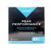Melaleuca Peak Performance Men 30 Count (Pack of 1)