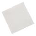 HAPINARY Makeup Remover Cotton Exfoliating Wash Cloths Eye Makeup Remover Pads Makeup Cloths Body Facial Cleaning Face Cloth Make up Cloths for Removing Makeup Cleansing Pads