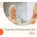 Crysalis Labdanum Pure Essential Oil (Cistus ladaniferus) Steam Distilled Essential Oil - 15ml Labdanum 15 ml (Pack of 1) - Buy Online on SooperMarket.com
