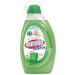 Eureka Sensitive Non Bio Liquid Detergent 1L with Olive Oil Soap & Chamomile - Pack of 1 - Buy Online on SooperMarket.com