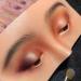 zalati Makeup Practice Board Silicone for Face Eyebrow Eye - Buy Online on SooperMarket.com