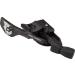 Wolf Tooth Components Remote LA for SRAM Matchmaker X - Smooth and Precise Control | [Your Brand Name] - Buy Online on SooperMarket.com