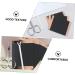 NOLITOY 1 Set Beauty Stickers Double Eyelid Tape Invisible Double Eyelid Sticker Adhesive Strip Woman - Buy Online on SooperMarket.com