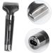 Buy Housoutil Electric Trimmer for Men | Mustache & Beard Shaver | International Shipping Available - Buy Online on SooperMarket.com