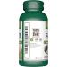 VORST 5-HTP 100mg 3 X 60 Capsules | Supplement For Promoting Natural Healthy Sleep & Fighting Symptoms of Minor Insomnia (3 Bottles) 60 count (Pack of 3) - Buy Online on SooperMarket.com