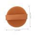 Angoily Dual-Use Makeup Sponge - 2 Boxes Wet & Dry Facial Puffs for Foundation & Powder - Natural Cotton Cosmetic Applicator - Buy Online on SooperMarket.com