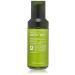 TONYMOLY The Chok Chok Green Tea Watery Essence  1.86 Fl Oz