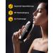 Jovs X IPL Hair Removal Device - Painless 3-in-1 Solution for Body Face & Intimate Areas | Alternative to Laser Hair Removal for Men & Women - Buy Online on SooperMarket.com
