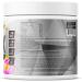 BURN-X | XPN | ENERGY POWDER FORMULA | 210G | 30 SERVINGS | (Pink Lemonade) - Buy Online on SooperMarket.com