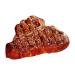 Red Robin All-Natural Original Seasoning 16oz - Gourmet Burger & Food Seasoning 1lb - Buy Online on SooperMarket.com