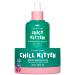 I Dew Care Juicy Kitten Purifying Power-Green Serum 1.01 fl oz (30 ml)