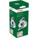 Bosch Home and Garden Cutter Adapter for IXO - Buy Online on SooperMarket.com