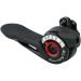 Shimano Tourney TZ500 6-Speed Right Thumb Shifter - Smooth shifting precision for your bike - Buy Online on SooperMarket.com