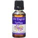 Flavour Factory DIY Flavour Concentrates for E-Liquids Old English Toffee Caramel Toffee Pecan Maple Danish (3 x 28.5ml) - Buy Online on SooperMarket.com