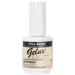Mia Secret Gelux Soak-off gel nail polish color White Peony - Gel polish cured with nail lamp - Esmaltes para u as en gel de larga duraci n para lampara uv - Esmalte en gel Mia Secret color White Peony
