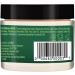 Desert Essence Tea Tree Skin Ointment - 1 Fl Oz | Jojoba & Lavender Oils | Vitamin E | Moisturizer for Dry Skin, Irritations, Cuticles - Buy Online on SooperMarket.com