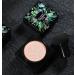 Lovelycat Concealer Foundation Stick Moisturizing Concealer Lasting Brightening Liquid Foundation for All SkinHides Face Pores & Facial Spots (03#natural-1) - Buy Online on SooperMarket.com