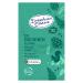 Pack of 2 Dresdner Essence Vegan Bath Care - Breathe Deeply 2 x 60g Bath Additive | International Shipping - Buy Online on SooperMarket.com