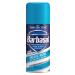 Barbasol Pacific Rush with Caffeine and Menthol Thick & Rich Shaving Cream 7 oz