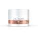 Wella Fusion Intense Repair Hair Mask - 150ml | Protection Against Hair Breakage | Pack of 1 - Buy Online on SooperMarket.com