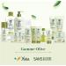 Le Petit Olivier - Waterproof Eye Make-Up Remover - Olive Extract - Made in France - 125 ml Bottle - Buy Online on SooperMarket.com