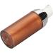 Body Glitter Cream Safe Ingredients Wrinkle Filling Easy to Apply 20ml Skin Firming Liquid for Full Body Makeup (#04 Golden Brown) - Buy Online on SooperMarket.com