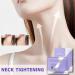 Squalane Neck Mask Neck Wrinkle Patches Dark Neck Remover Neck Firming Anti Aging Neck Mask Anti Wrinkle Patches For Skin Anti Ageing Neck Wrinkle Patch For Neck Tightening And tightening - Buy Online on SooperMarket.com